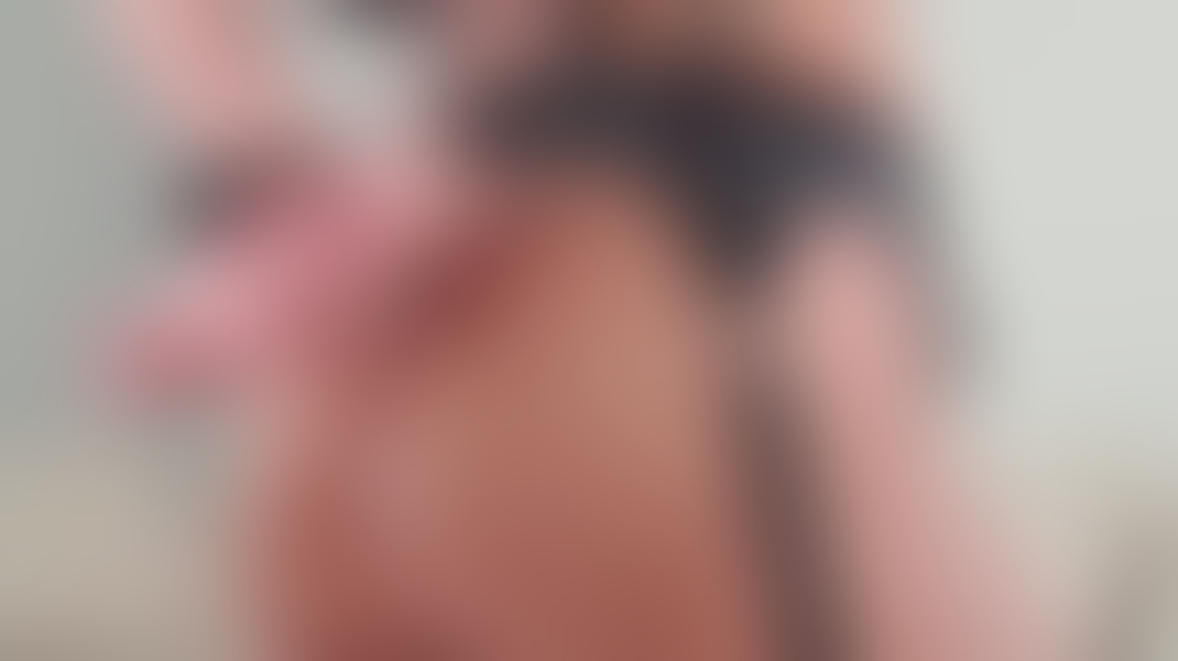 Escorts West Midlands Coventry - Photos for Real profile with real photos, the best party, GFE, tantric